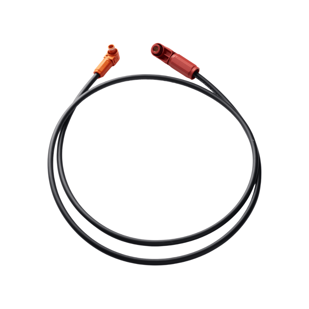 EG4 Chargeverter Adapter Cable - Sky Solar USA