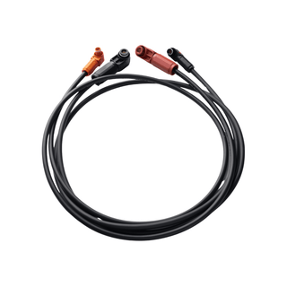 EG4 Chargeverter Adapter Cable - Sky Solar USA