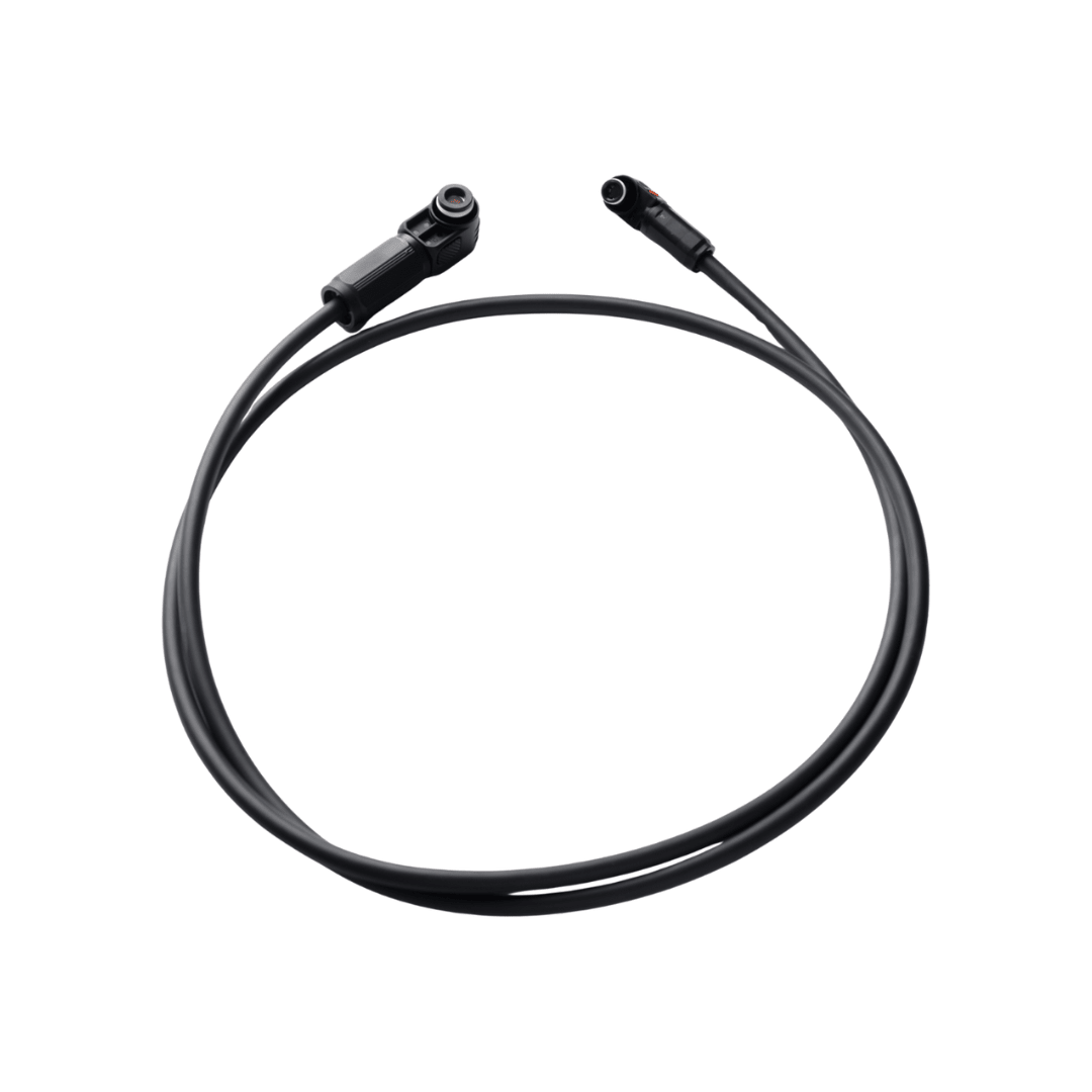 EG4 Chargeverter Adapter Cable - Sky Solar USA