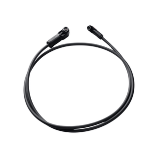 EG4 Chargeverter Adapter Cable - Sky Solar USA