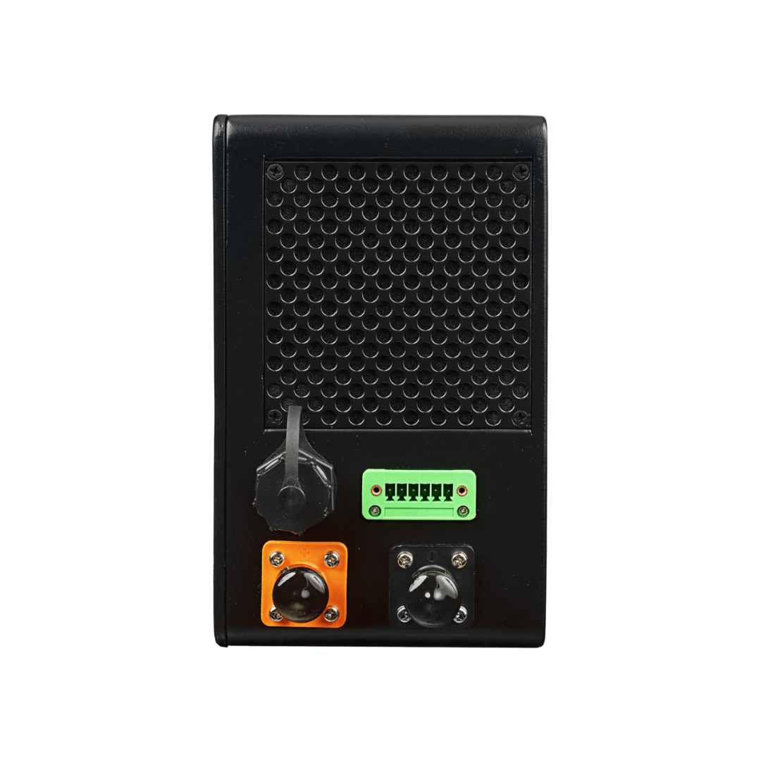 EG4 Chargeverter Plus - Sky Solar USA