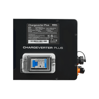 EG4 Chargeverter Plus - Sky Solar USA
