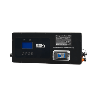 EG4 Chargeverter Plus - Sky Solar USA