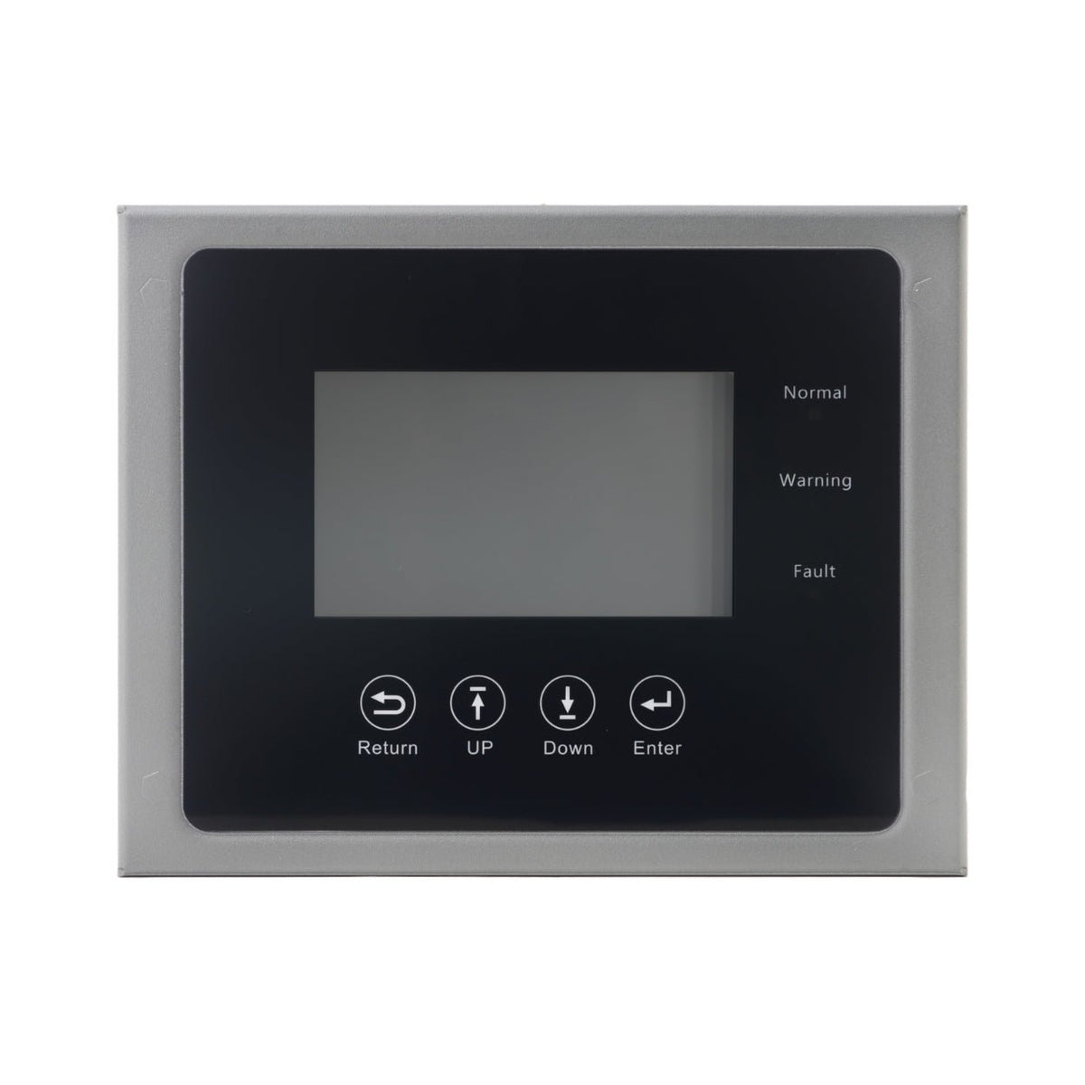 EG4 FlexBOSS LCD Screen Kit - Sky Solar USA