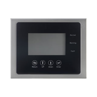EG4 FlexBOSS LCD Screen Kit - Sky Solar USA