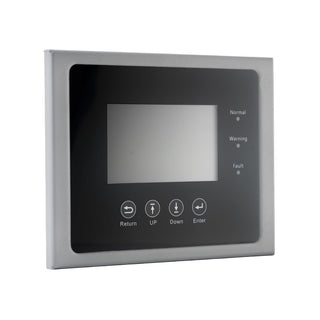 EG4 FlexBOSS LCD Screen Kit - Sky Solar USA