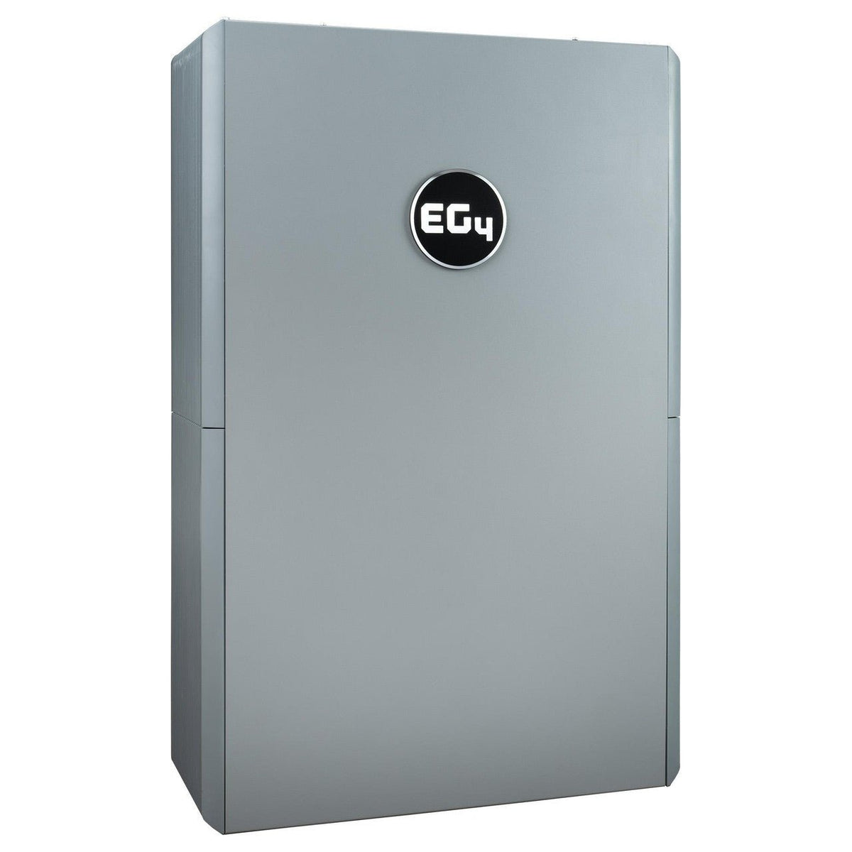 EG4 FlexBOSS21 & EG4 AllWeather WallMount Battery Bundle - Sky Solar USA