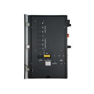 EG4 FlexBOSS21 Inverter & GridBOSS MID V3.1 Bundle - Sky Solar USA