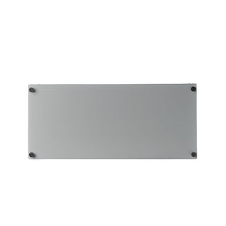 EG4 Indoor Buildable Conduit Box | For EG4 100Ah WallMount and EG4 6000XP - Sky Solar USA