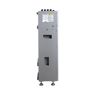 EG4 Indoor WallMount Battery | 48V 314Ah | 16kWh - Sky Solar USA
