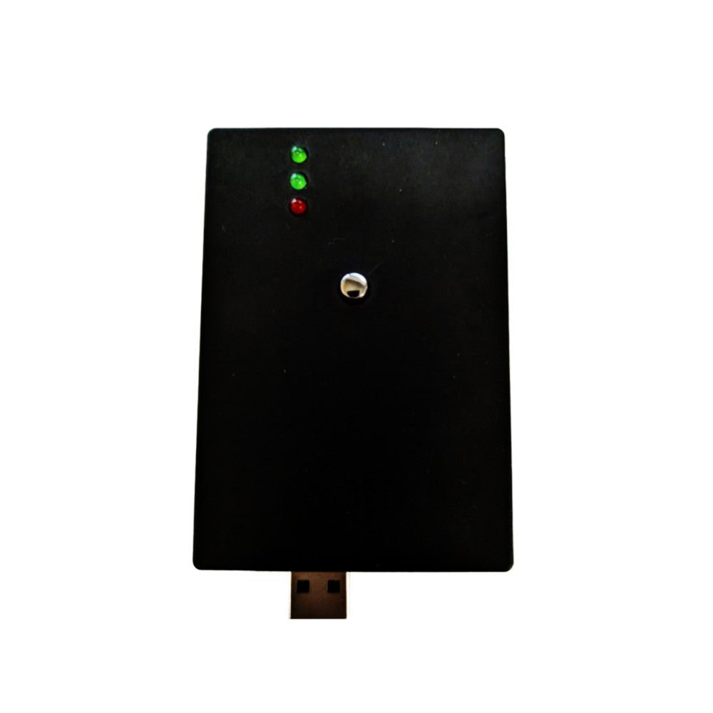 EG4 LifePower4 Automatic Updater Dongle - Sky Solar USA