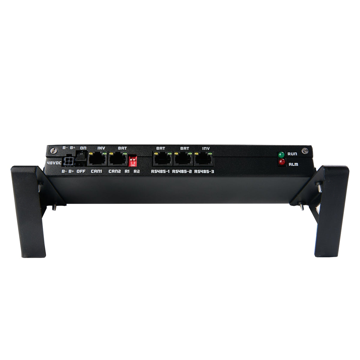EG4 LiFePOWER4 Communications Hub - Sky Solar USA