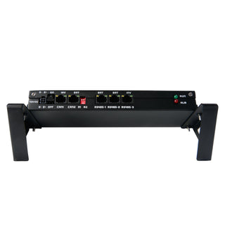 EG4 LiFePOWER4 Communications Hub - Sky Solar USA