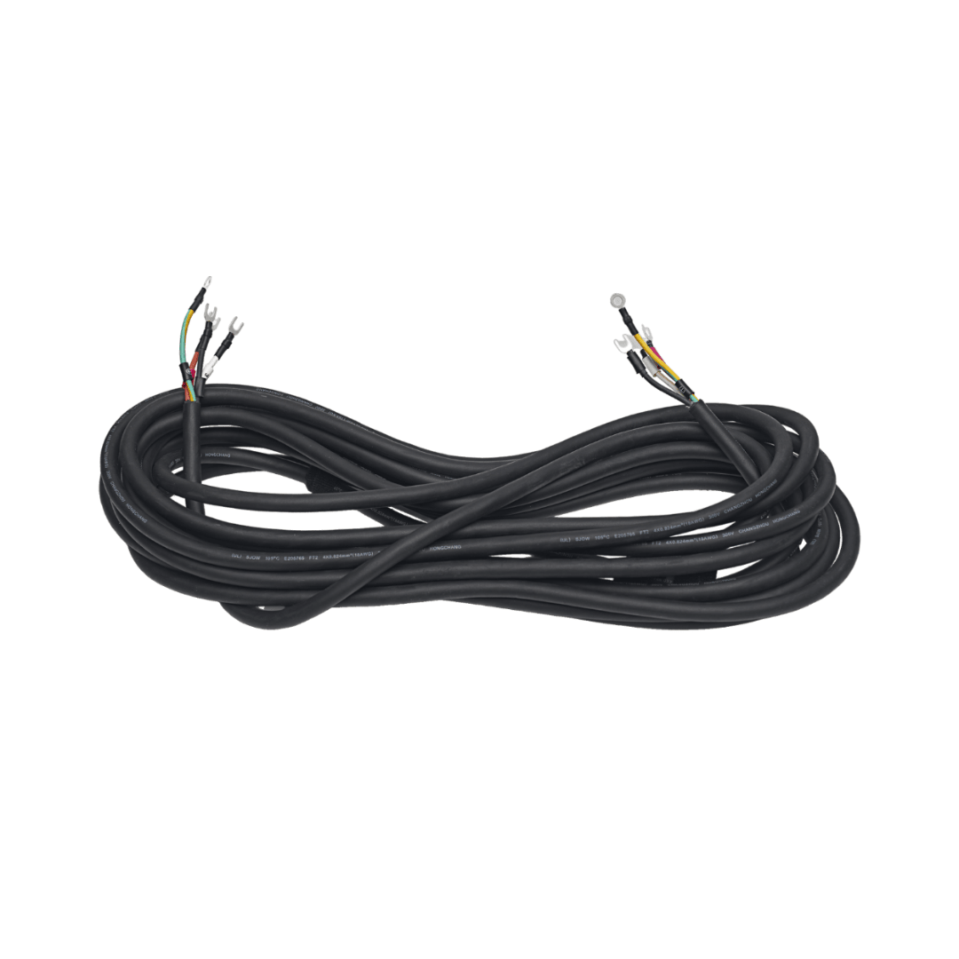 EG4 Mini-Split Comm Cable 30 ft. - Sky Solar USA