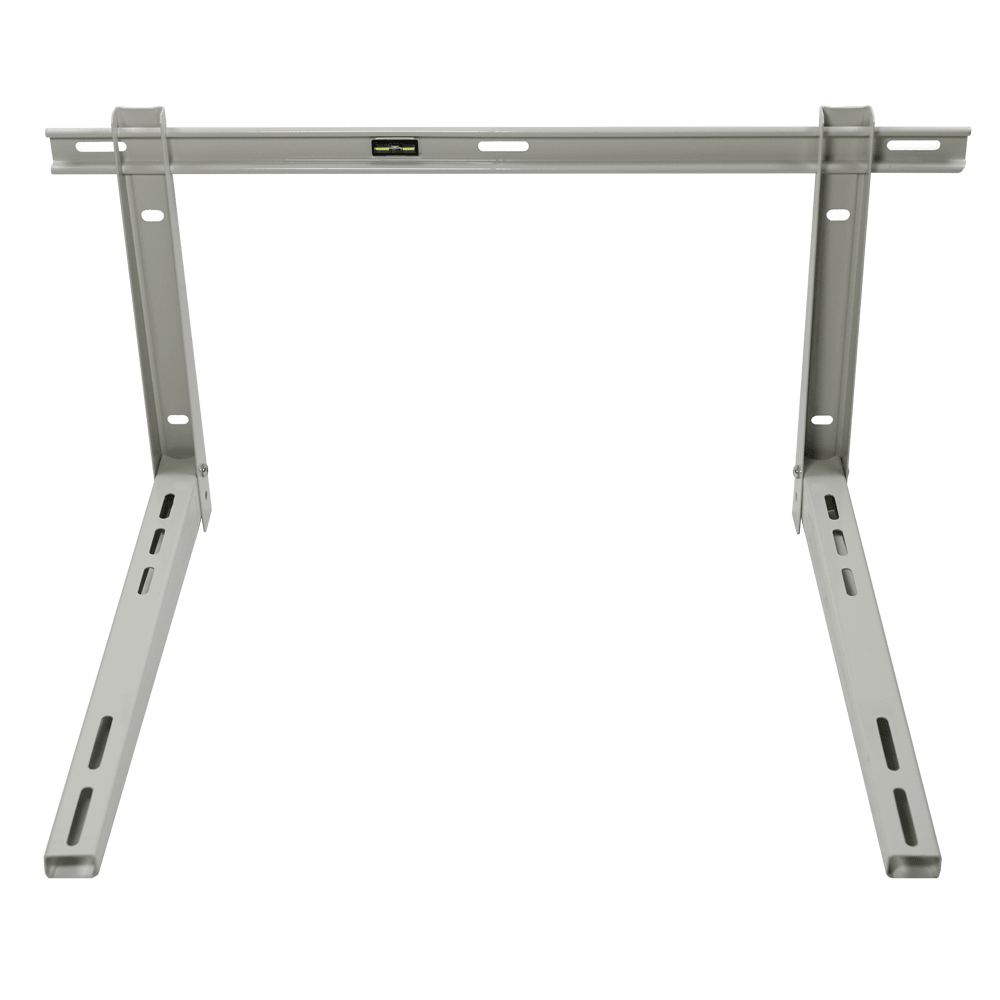 EG4 Mini-Split Wall Bracket Kit - Sky Solar USA