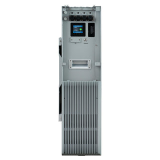 EG4 WallMount All Weather Lithium Battery | 48V 280Ah | 14.3kWh - Sky Solar USA