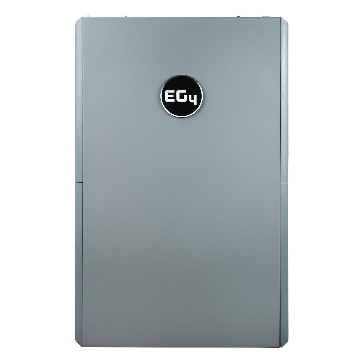 EG4 WallMount All Weather Lithium Battery | 48V 280Ah | 14.3kWh - Sky Solar USA