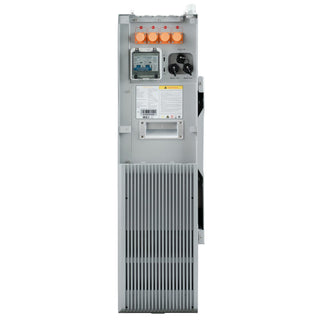 EG4 WallMount All Weather Lithium Battery | 48V 280Ah | 14.3kWh - Sky Solar USA