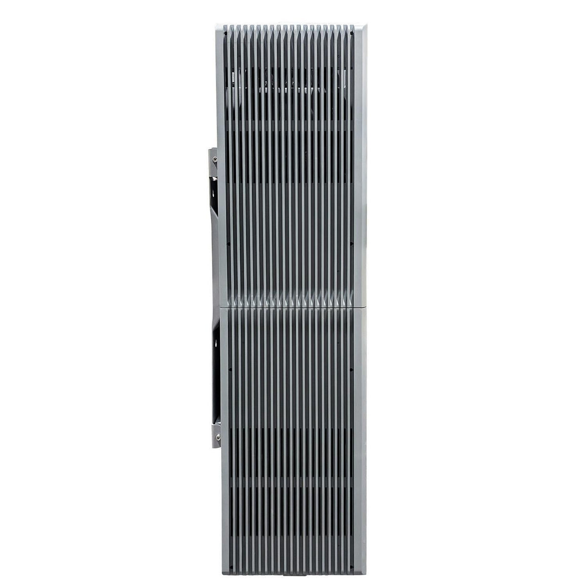 EG4 WallMount All Weather Lithium Battery | 48V 280Ah | 14.3kWh - Sky Solar USA