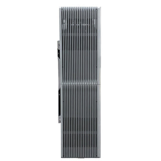 EG4 WallMount All Weather Lithium Battery | 48V 280Ah | 14.3kWh - Sky Solar USA