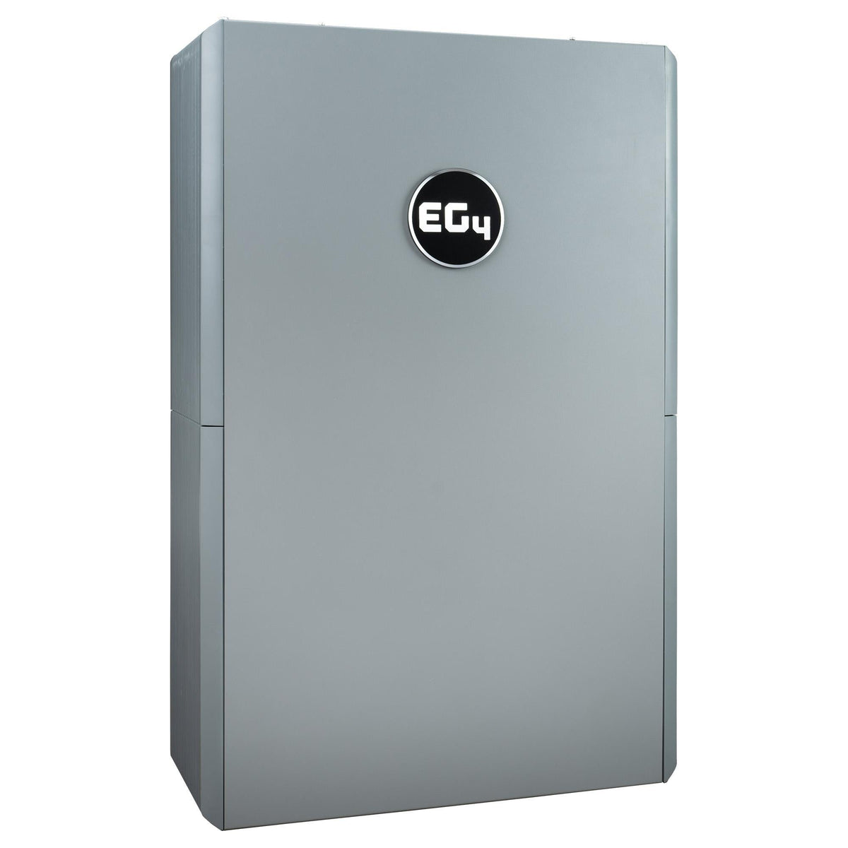 EG4 WallMount All Weather Lithium Battery | 48V 280Ah | 14.3kWh - Sky Solar USA
