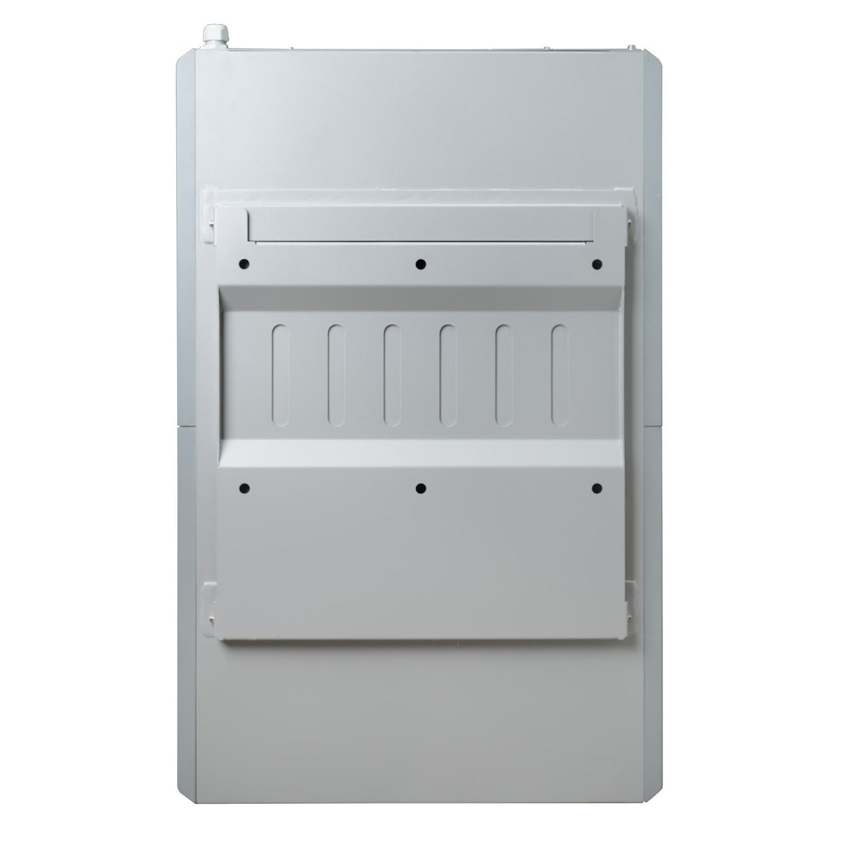 EG4 WallMount All Weather Lithium Battery | 48V 280Ah | 14.3kWh - Sky Solar USA