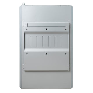 EG4 WallMount All Weather Lithium Battery | 48V 280Ah | 14.3kWh - Sky Solar USA
