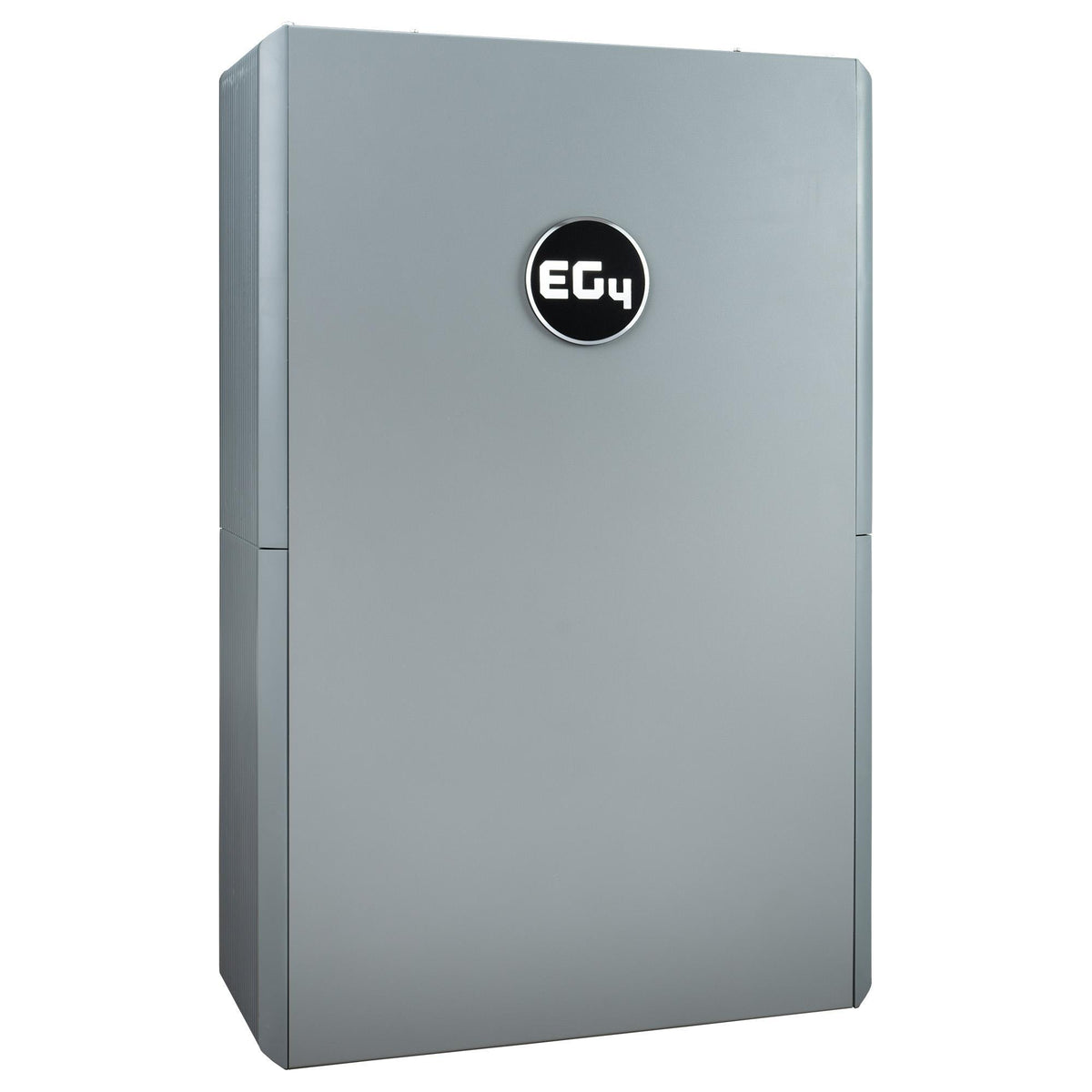 EG4 Whole-Home Weatherproof Power Kit | 18kPV & All Weather WallMount w/ Solar - Sky Solar USA