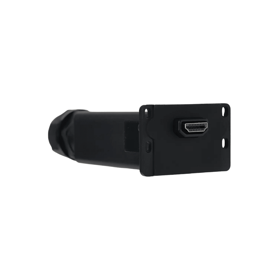 EG4 Wi-Fi + Ethernet Dongle - Sky Solar USA