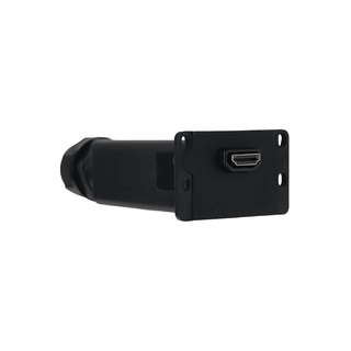 EG4 Wi-Fi + Ethernet Dongle - Sky Solar USA