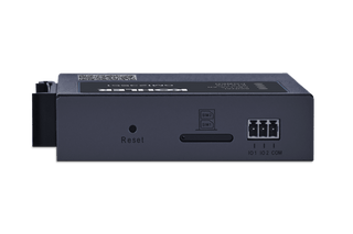 KOHLER GM123330-KP1-QS Cellular Kit — Remote Monitoring for RDC2 Generators, 1-Year Data Plan - Sky Solar USA