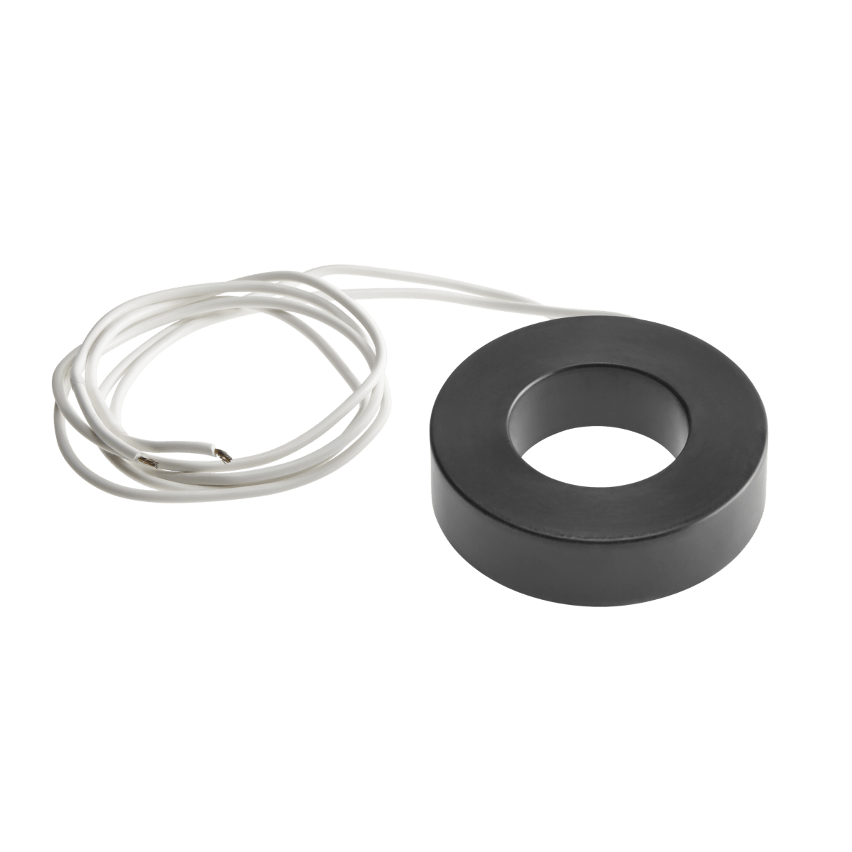 KOHLER GM17250-KP1-QS Current Transformer — 400A for Load Shed Kit or Load Control Module - Sky Solar USA