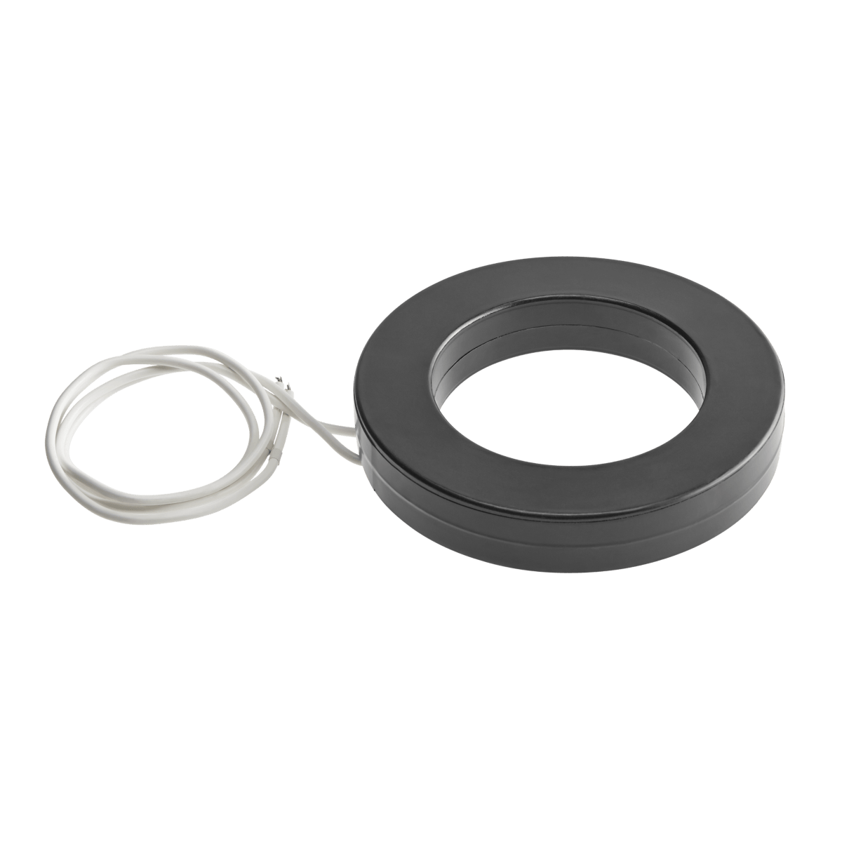 KOHLER GM17250-KP2-QS Current Transformer — 500A for Load Shed Kit or Load Control Module - Sky Solar USA
