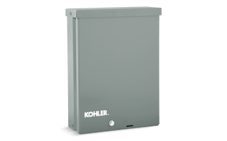 KOHLER GM81529-KP1-QS Programmable Interface Module (PIM) — 2 Inputs / 6 Outputs, UL - Sky Solar USA