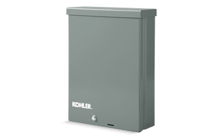 KOHLER GM81529-KP1-QS Programmable Interface Module (PIM) — 2 Inputs / 6 Outputs, UL - Sky Solar USA