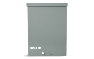KOHLER GM81529-KP1-QS Programmable Interface Module (PIM) — 2 Inputs / 6 Outputs, UL - Sky Solar USA