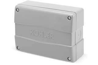KOHLER GM92001-KP1-QS Power Relay Module (PRM) — Load Control for 14-60kW Generators - Sky Solar USA