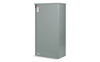 KOHLER RXT-JFNC-0400A-QS4 RXT Automatic Transfer Switch — 400A 240V Single-Phase, NEMA 3R - Sky Solar USA