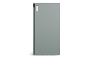 KOHLER RXT-JMTC-0400A-QS3 RXT Automatic Transfer Switch — 400A 480V 3-Phase, NEMA 3R - Sky Solar USA
