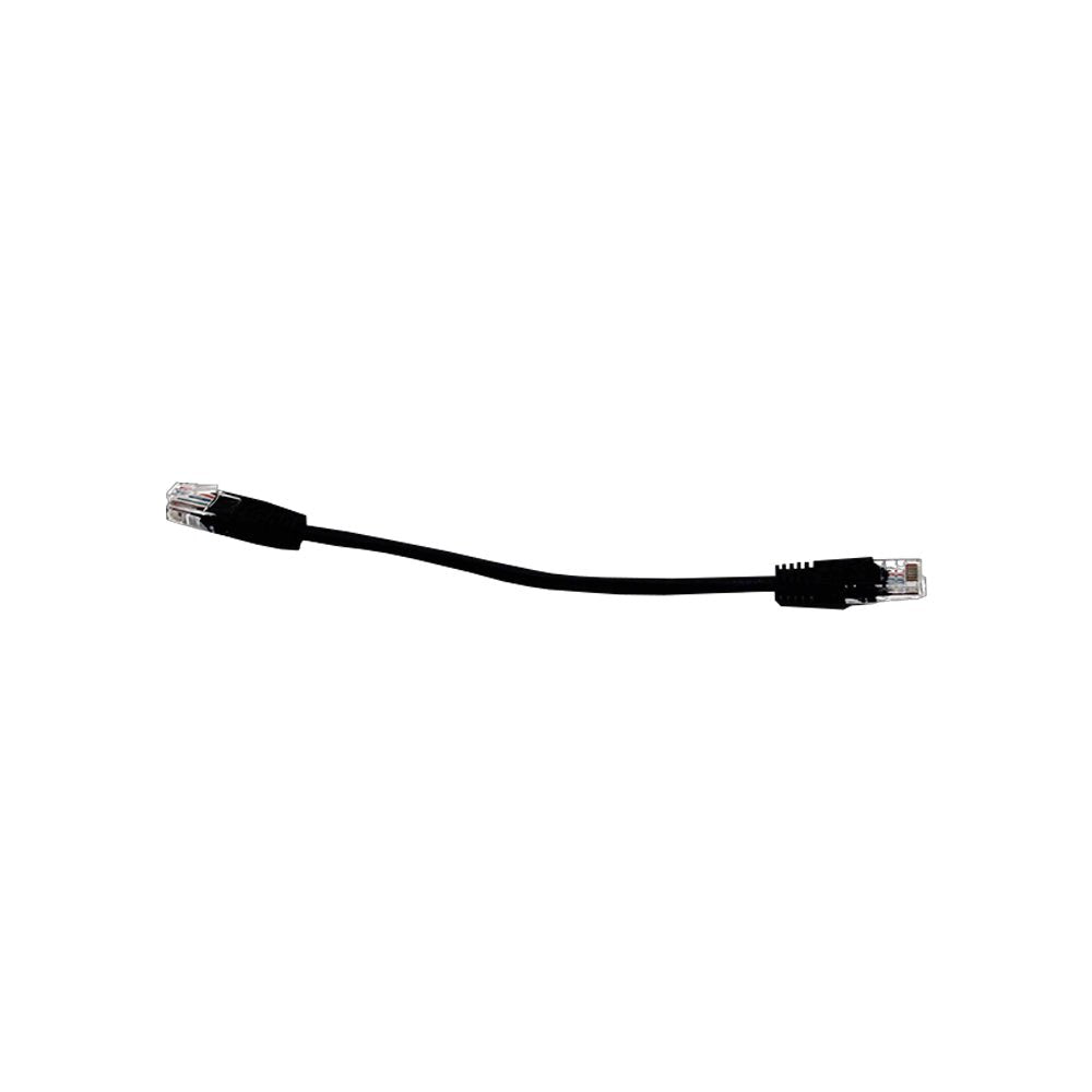Pytes V5 B2I Communication Cable | Battery to Inverter - Sky Solar USA