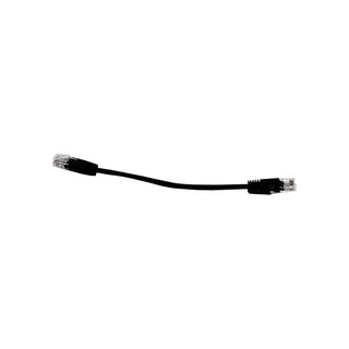 Pytes V5 B2I Communication Cable | Battery to Inverter - Sky Solar USA