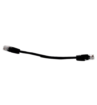 Pytes V5 B2I Communication Cable | Battery to Inverter - Sky Solar USA