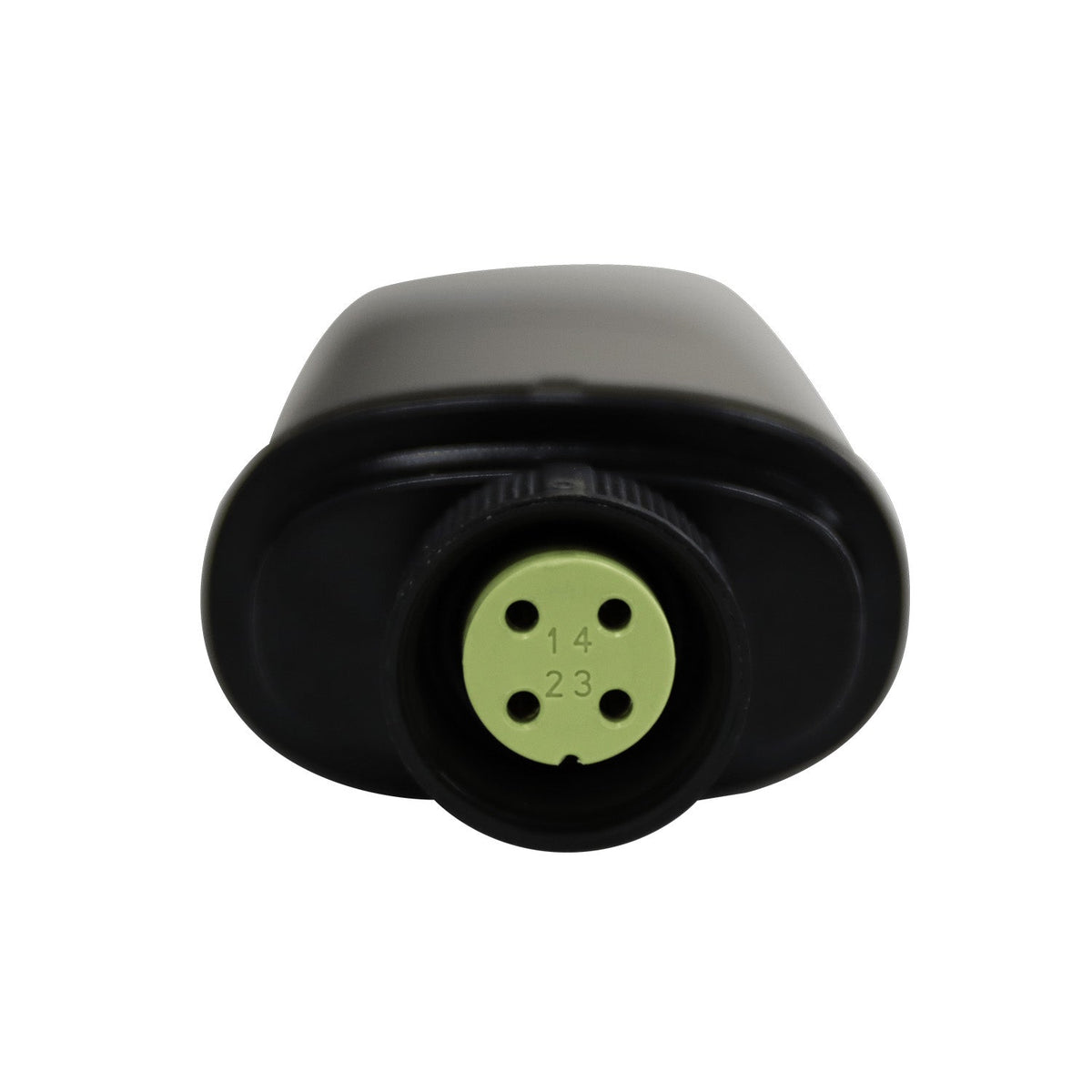 Pytes V5 WiFi Stick - Sky Solar USA