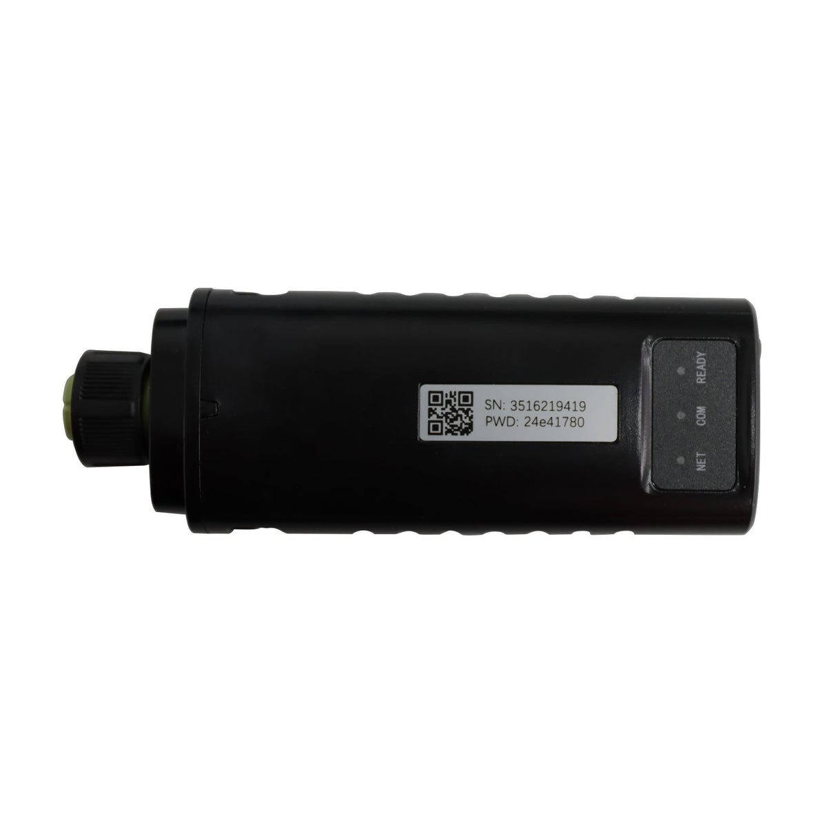 Pytes V5 WiFi Stick - Sky Solar USA