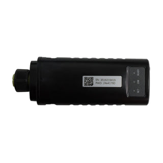 Pytes V5 WiFi Stick - Sky Solar USA