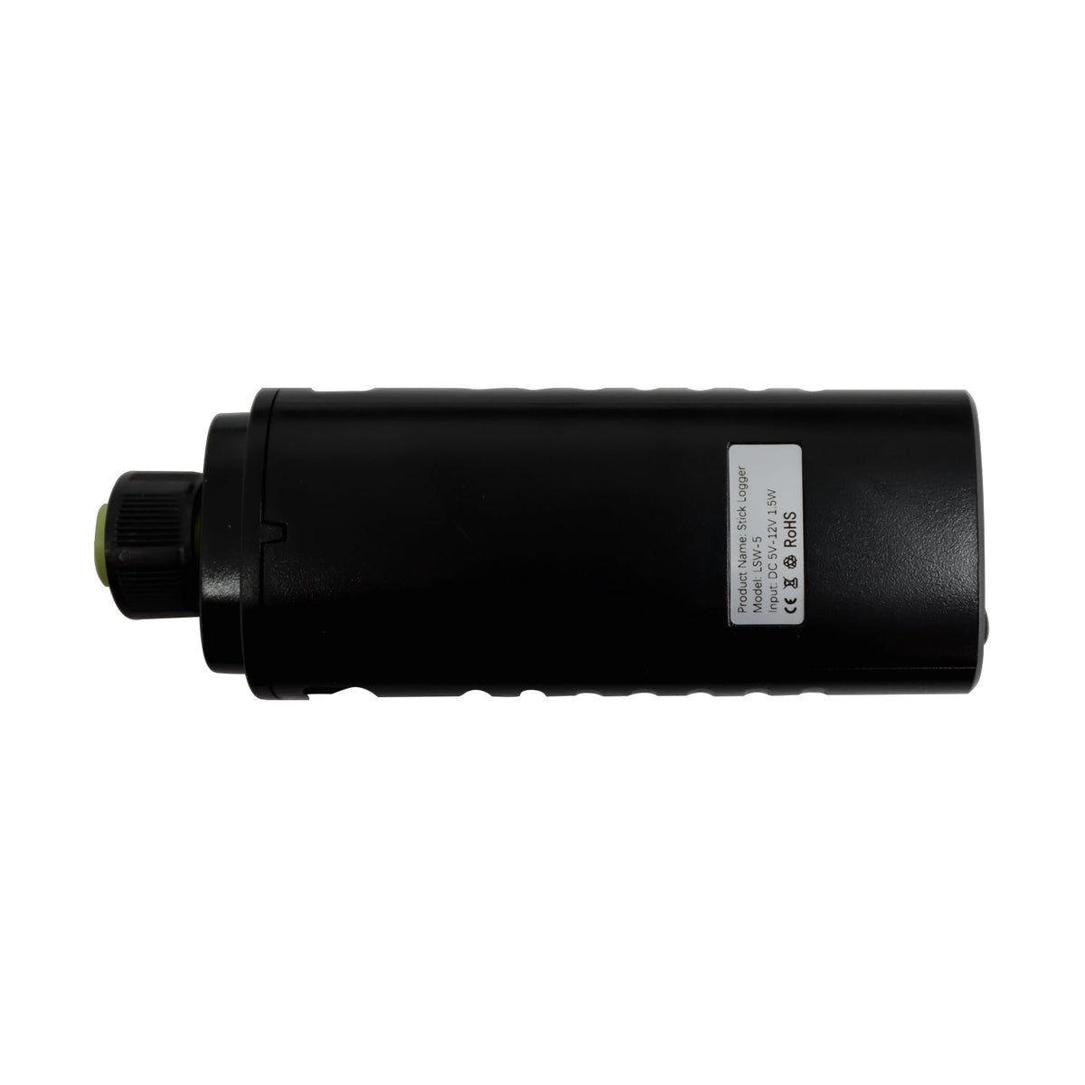 Pytes V5 WiFi Stick - Sky Solar USA