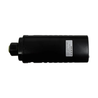 Pytes V5 WiFi Stick - Sky Solar USA