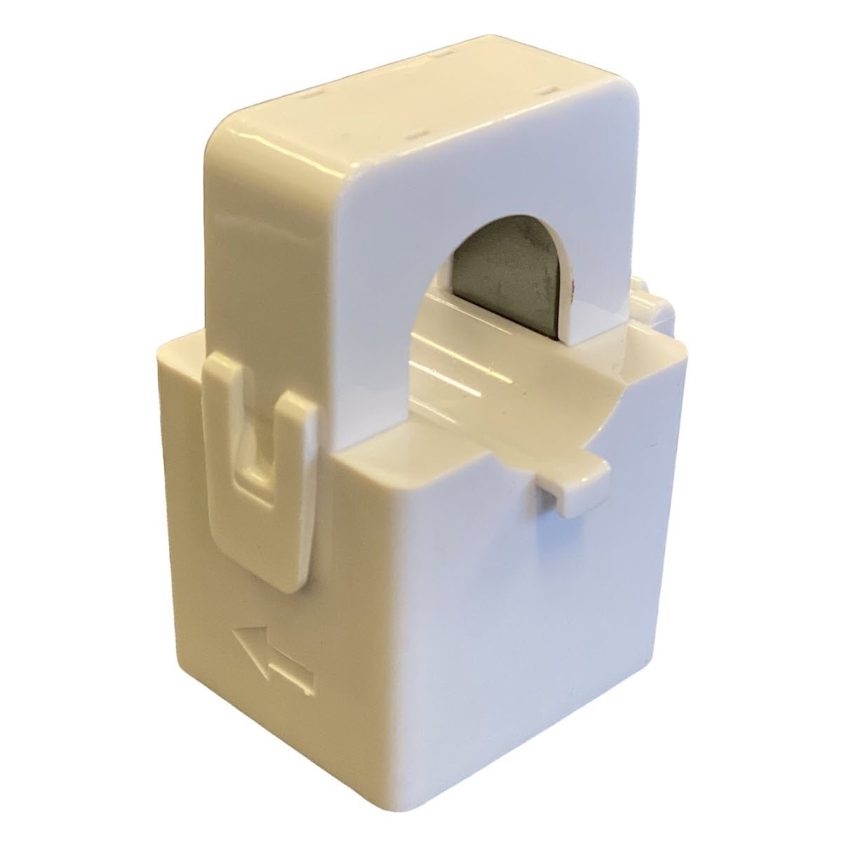 Sol-Ark Medium CT Sensor (200A) | Single - Sky Solar USA