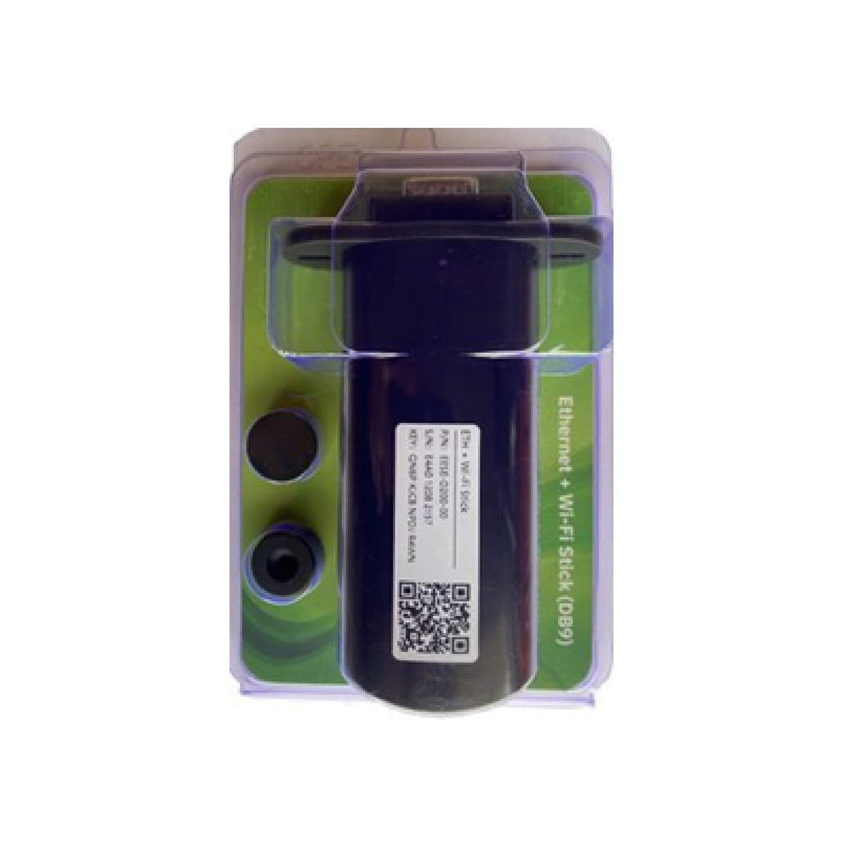 Sol-Ark Residential Wi-Fi / Ethernet Dongle - Sky Solar USA