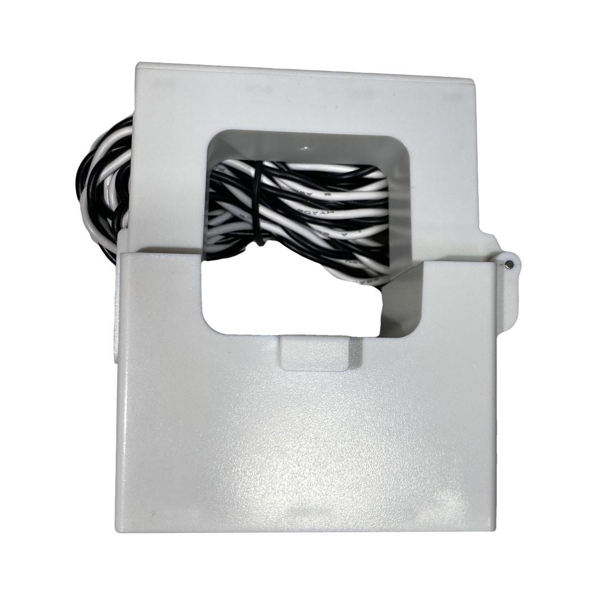 Sol-Ark XL CT Sensor (600A) | Single - Sky Solar USA